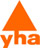 YHA Logo